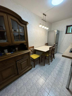 Apartament Zara